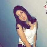 Karla from Londrina | Woman | 27 years old | Libra