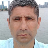 Josematildaj38 from Red Bank | Man | 43 years old | Leo