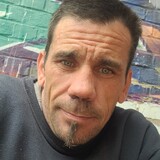 Harbickimichg3 from Frasnes-lez-Buissenal | Man | 51 years old | Scorpio