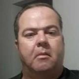 Mau from Limeira | Man | 56 years old | Gemini