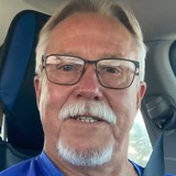 Johnson19Pz from Thayer | Man | 67 years old | Virgo