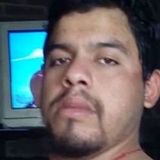 Panchito from Cortazar | Man | 30 years old | Sagittarius