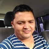 Lino from Itapetinga | Man | 50 years old | Scorpio