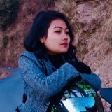 Rayla from Bangkok | Woman | 31 years old | Aquarius