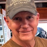 Garyf19It from Charlotte | Man | 68 years old | Leo