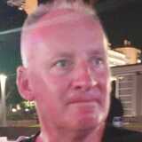 Lion15R from Florenville | Man | 61 years old | Scorpio