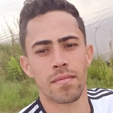 Leonardogaloxt from Tiradentes | Man | 30 years old | Scorpio