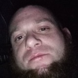 Alexviviano1W9 from Edwardsville | Man | 36 years old | Sagittarius