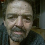 Thompsonjuniog from Oshawa | Man | 57 years old | Scorpio
