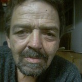 Thompsonjuniog from Oshawa | Man | 56 years old | Scorpio