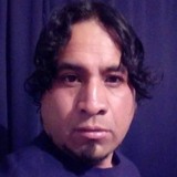 Israelcelestgj from Toluca | Man | 41 years old | Scorpio