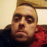 Steveo from Ros Comain | Man | 33 years old | Leo