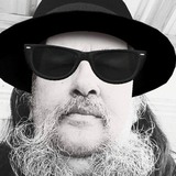 Oversize from Aliso Viejo | Man | 64 years old | Capricorn