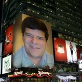 Aldine from Lewiston | Man | 55 years old | Aquarius