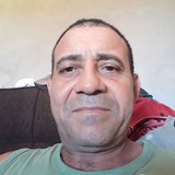 Louro from Pirapozinho | Man | 55 years old | Aquarius