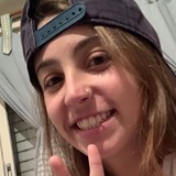 Lale from Olivos | Woman | 29 years old | Sagittarius