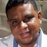 Variedadeslouz from Cartagena | Man | 42 years old | Leo