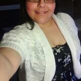 Nadia from State College | Woman | 28 years old | Libra