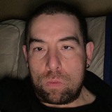 Mannyblazta from Lake | Man | 51 years old | Pisces