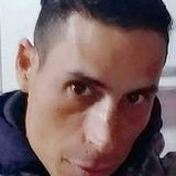 Tatu from Marialva | Man | 43 years old | Aries