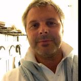 Fc from Pordenone | Man | 49 years old | Cancer