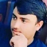 Shar46Rl from Casoria | Man | 22 years old | Capricorn