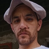 Horaciobanoqw from Coronel Baigorria | Man | 40 years old | Sagittarius
