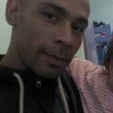 Martínez from Villa Dominico | Man | 37 years old | Pisces