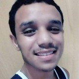 Manolucpb from Japeri | Man | 29 years old | Taurus