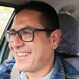 Mauriziofrant5 from Catania | Man | 46 years old | Virgo