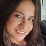 Rochy from Barranquilla | Woman | 54 years old | Virgo