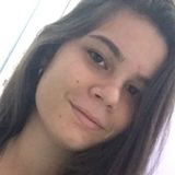 Andriaguiar from Santa Cruz de la Sierra | Woman | 27 years old | Pisces