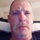 Ironeyes from Colby | Man | 57 years old | Cancer