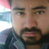 Omar from Rio Blanco | Man | 35 years old | Cancer