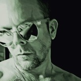 Snitsarbi from Stockholm | Man | 48 years old | Sagittarius