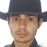 Cawboy from Pocinhos | Man | 27 years old | Virgo