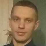 Arturasarc2T from Kaunas | Man | 37 years old | Sagittarius