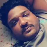 Scorpionsudee from Dombivli | Man | 43 years old | Scorpio
