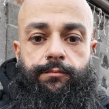 Arcierenero62V from Catania | Man | 48 years old | Taurus