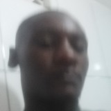 Er27Hu from Sao Fidelis | Man | 28 years old | Scorpio