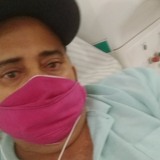 Juciematos1K from Valenca do Piaui | Man | 46 years old | Sagittarius