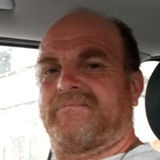 Baffon from Potenza | Man | 62 years old | Aries