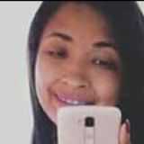 Thaay from Itanhaem | Woman | 27 years old | Taurus