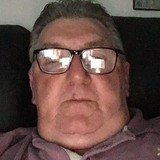 Ianstraughve from Livingston | Man | 76 years old | Sagittarius
