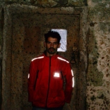 James from Coimbra | Man | 47 years old | Cancer
