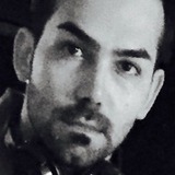 Djmilad from Esfehan | Man | 38 years old | Capricorn
