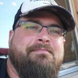 Mathieudubuizr from Lausanne | Man | 34 years old | Capricorn