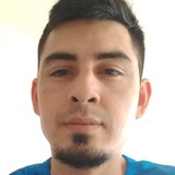Andy from Apodaca | Man | 36 years old | Aquarius