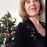 Abc from Noordwijk-Binnen | Woman | 73 years old | Aquarius