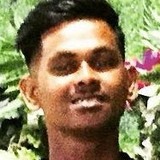 Thanadolle98 from Kuala Lumpur | Man | 30 years old | Pisces